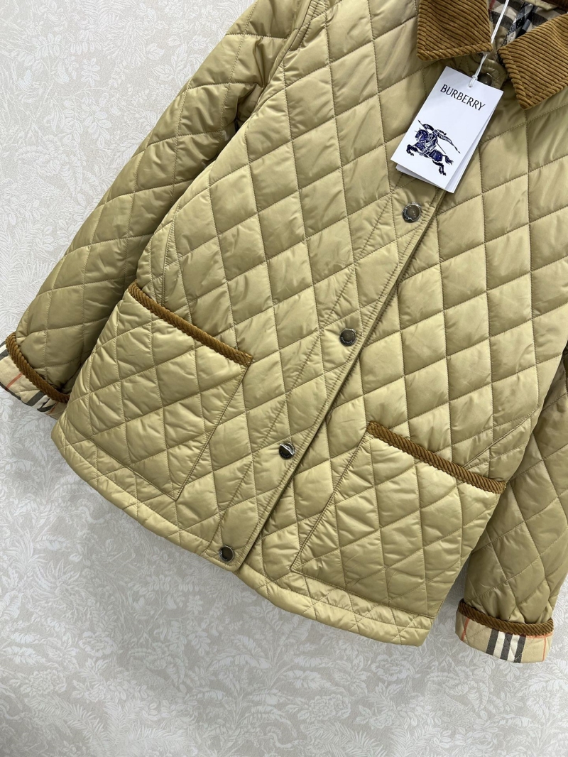 Bv*b*rry outwear